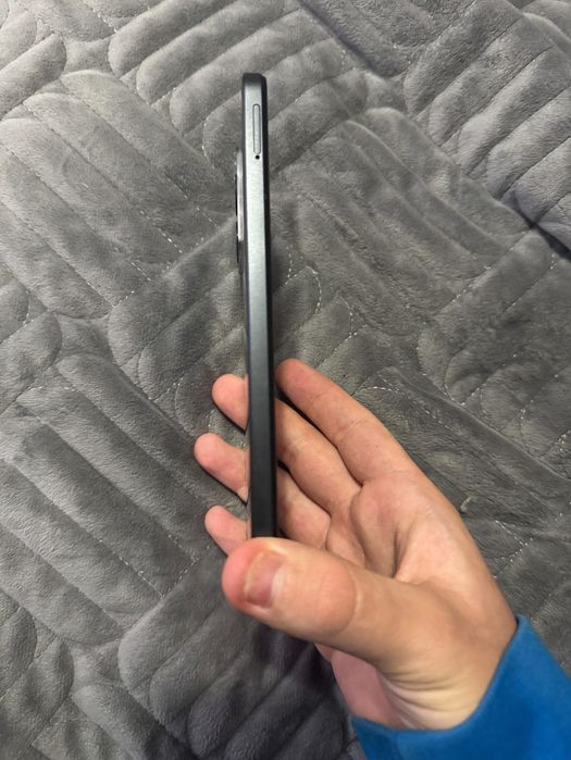 Redmi note12, 2 huse 1folie