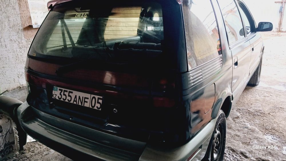 Шариот продам хороший состояние