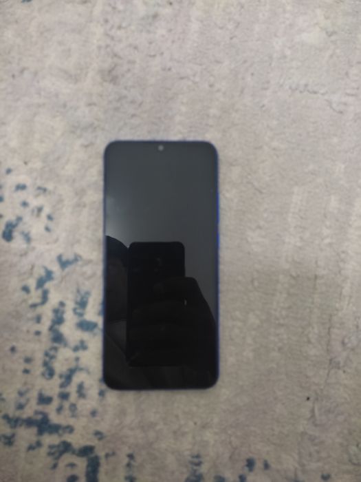 Redmi 9 a  без гарантии