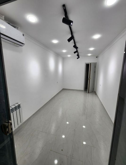 Аренда: Бутик Салон красоты Яндекс ор.Фархадский базар