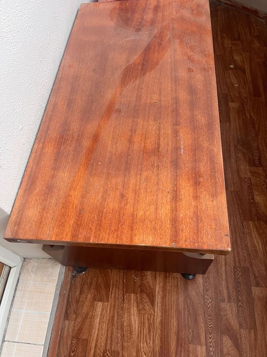 Отдам даром кресло