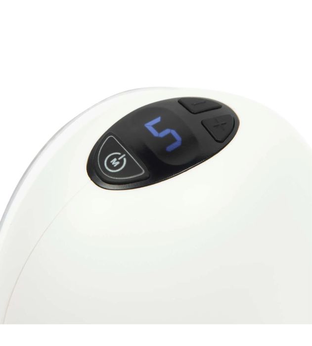 Молокоотсос Manu