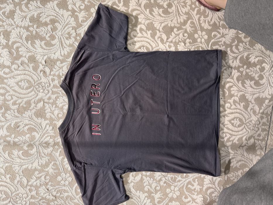 Продам футболку!