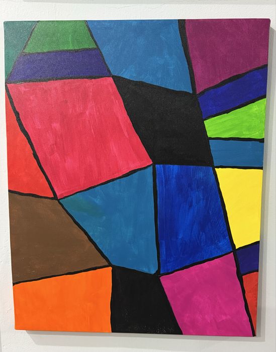 Картины интерьерные