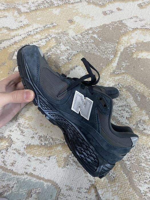 красовка new balance 43размер