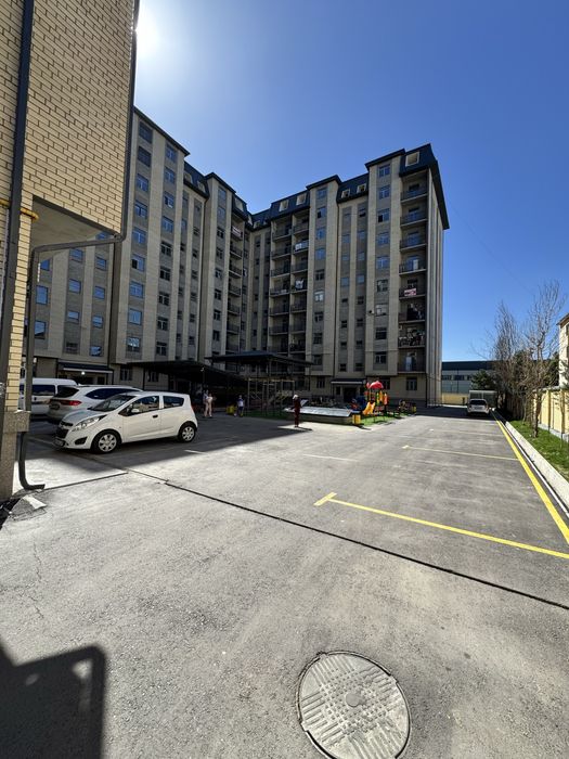 Куйлик массив 5 Новостройка ремонт янги тайер узимники келишамиз