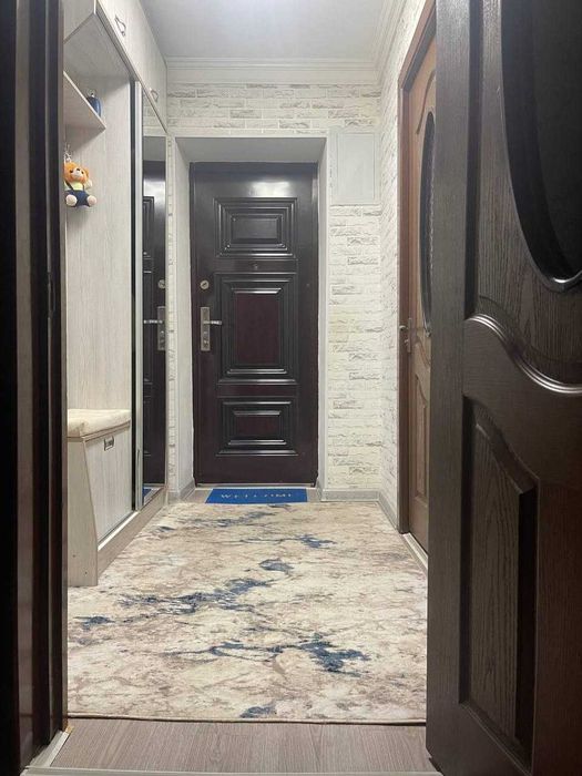 Уй сотилади Тошкент