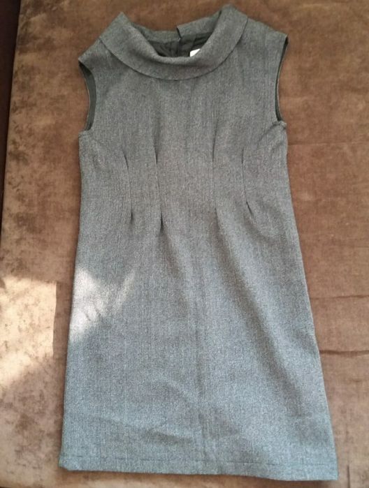 Школьная форма 1-3 класс