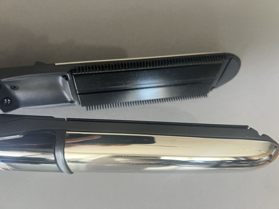 Placa indreptat parul BaByliss