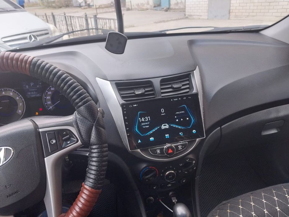 Срочно срочно продам