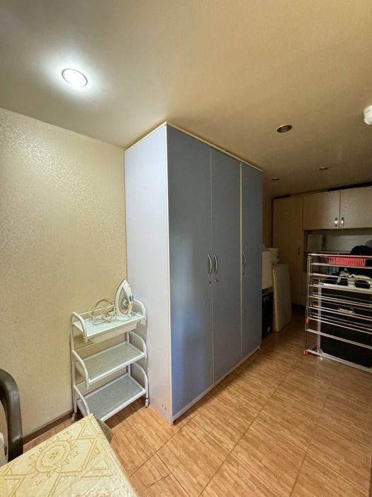 Ц-2 Алайский Московская Высота