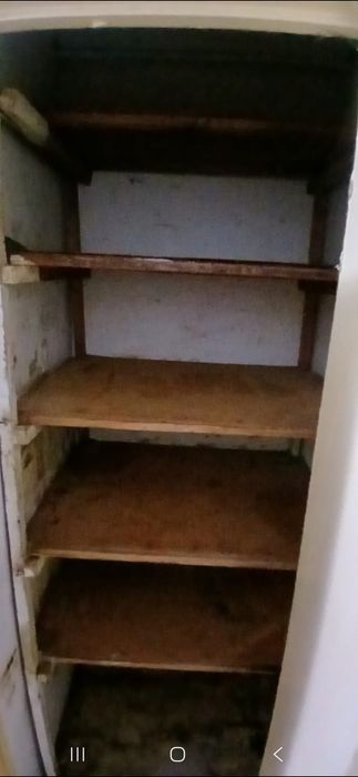 Vând apartament 2 camere semidecomandat Slobozia