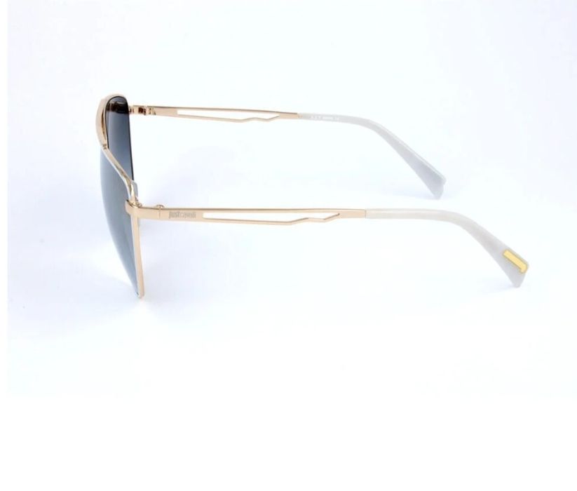 Just Cavalli sunglasses JC839S