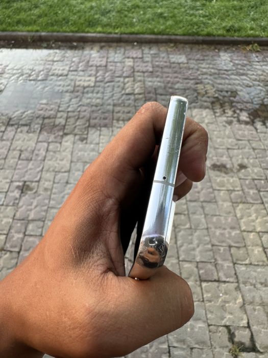 Samung S22+,S22Plus,Самсунг S22плюс