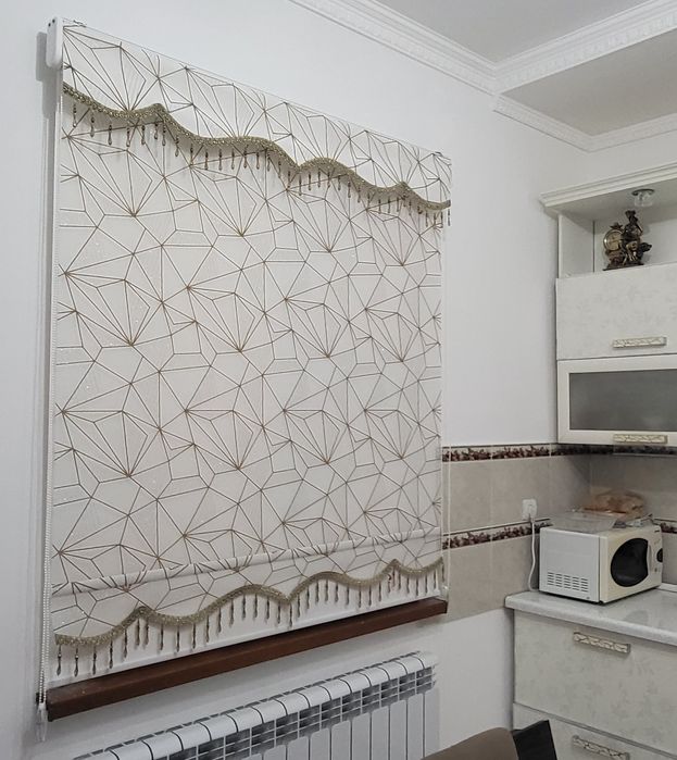 Акция. Скидки. Рассрочка