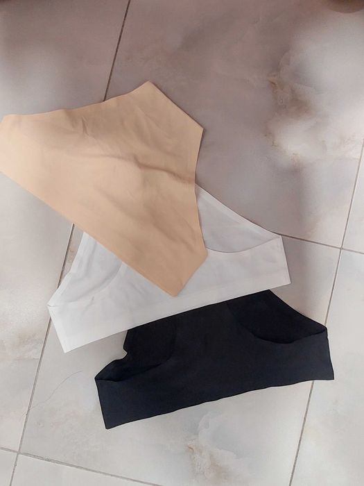 Супер Секси дамски бикини 11бр. само за 12лв.