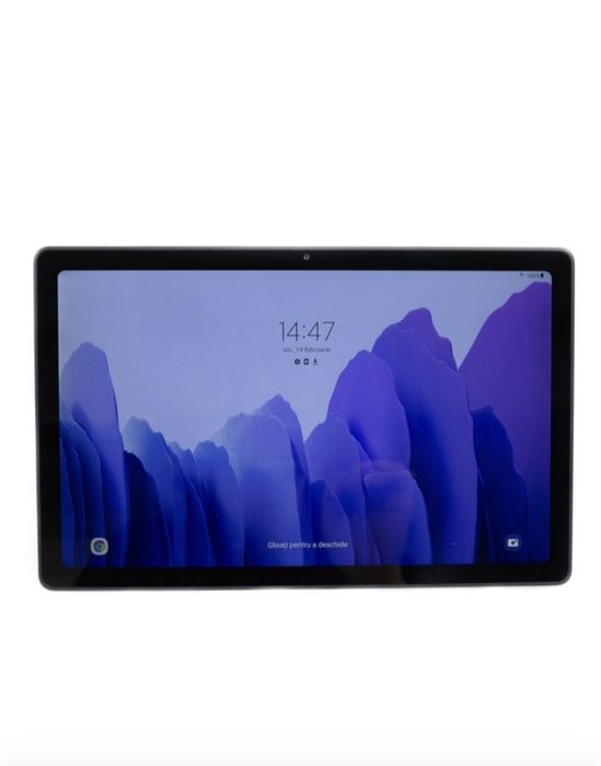 Tabletă Samsung A7 10.4"