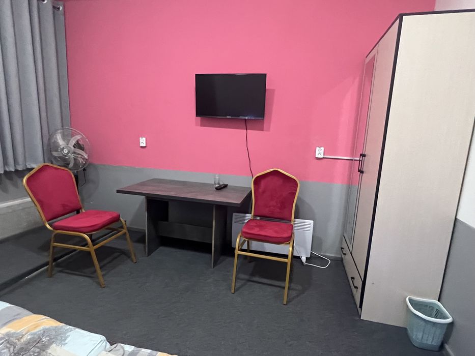 Bezzaks Arzon Mehmonxona mexmonxona арзонhostel hostel hotel гостиница
