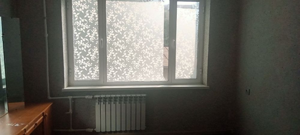 Сдается в аренду 1/2/4 ТТЗ А.ЮГНАКИ