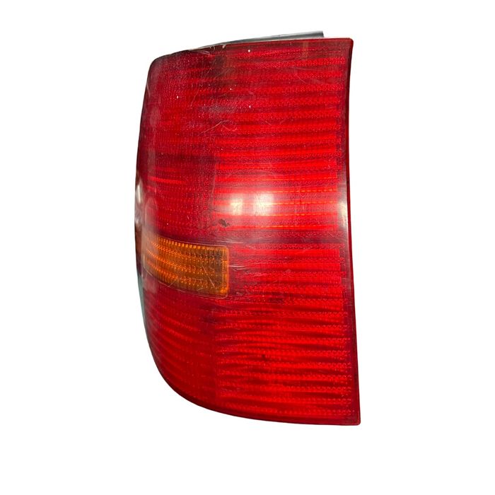 Lampa Spate / Stop Dreapta Spate Volkswagen Golf Break Iv 1J1 1997 - 2