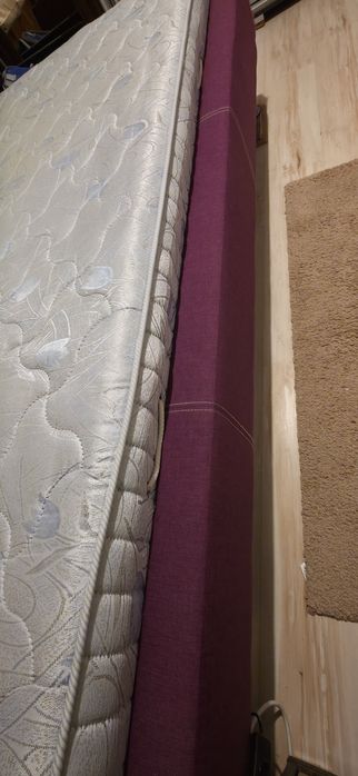 Весело легло 140/220