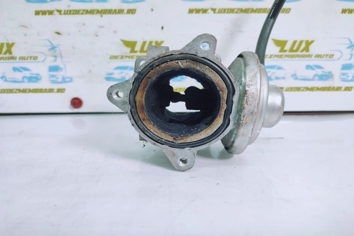 Egr 045129637A 1.4 tdi BNV Volkswagen VW Polo 4 9N  [din 2001 pana  2005] seria