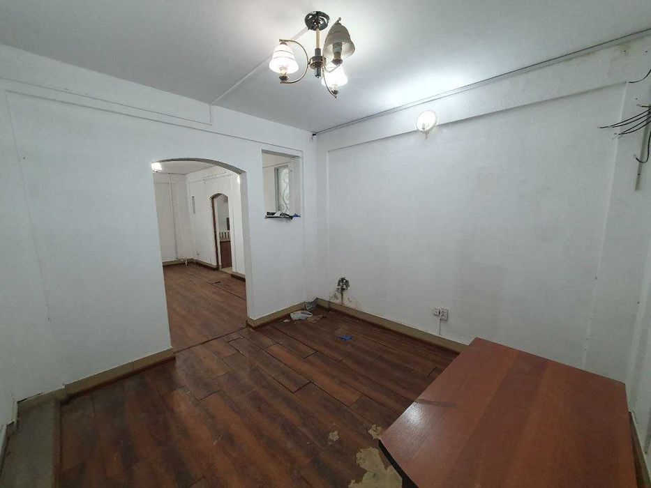 Аренда под офис в центре ул. Ойбек / ШохМедЦентр