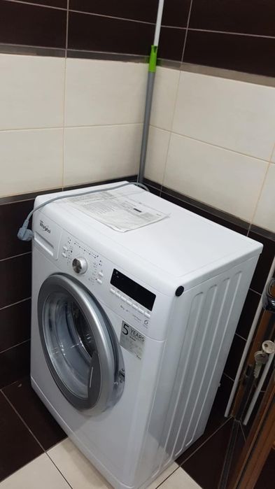 Apartament 2 camere Bariera Catedrala  !