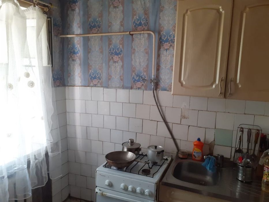 Продажа 2х комн.кв