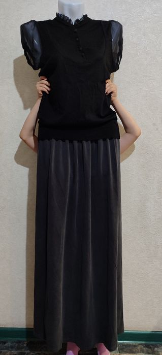 Продам все за дёшево 500