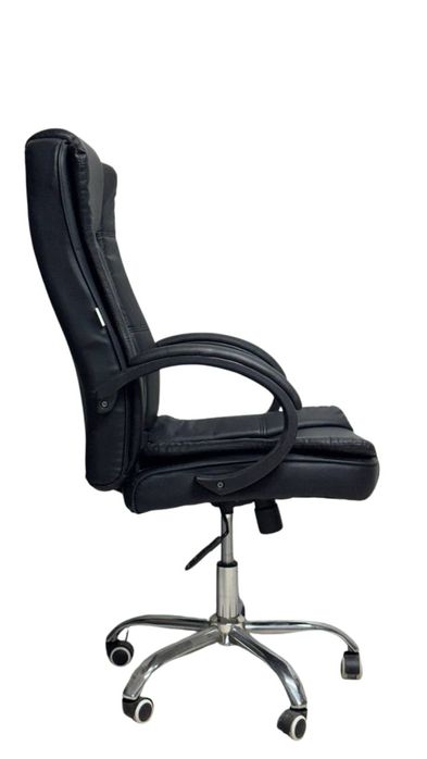 Офисный кресло оптом и в розницу