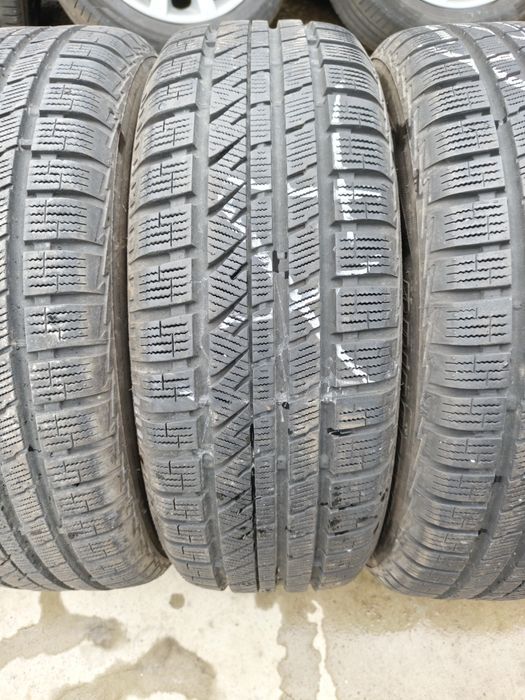 195/60/15 Brigestone