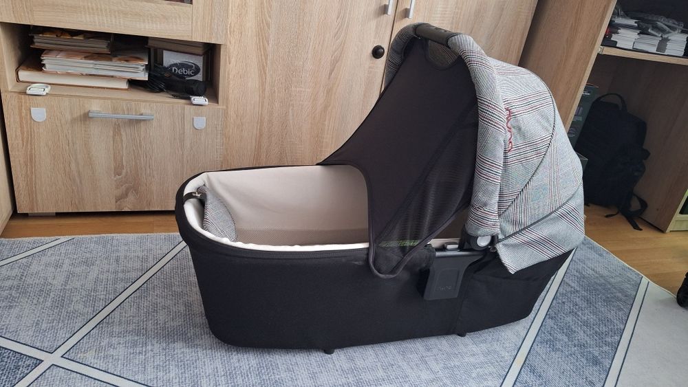 Landou Nuna TRIV  ediție Ellis