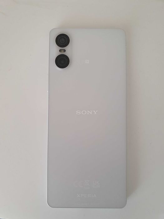 Sony xperia 10vi