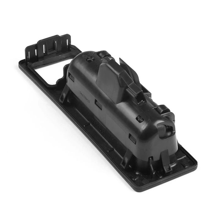 Maner deschidere portbagaj Bmw Seria 3 5 F10 F25 F30 F34 X3 X4 X5 F15