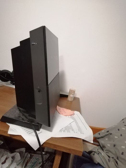 Grundig Ovation 2 CDS7000