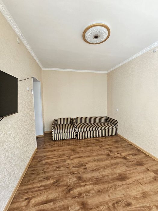 Продаётся 1 комнатная квартира