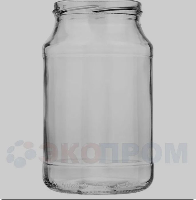 Банка    сатылади