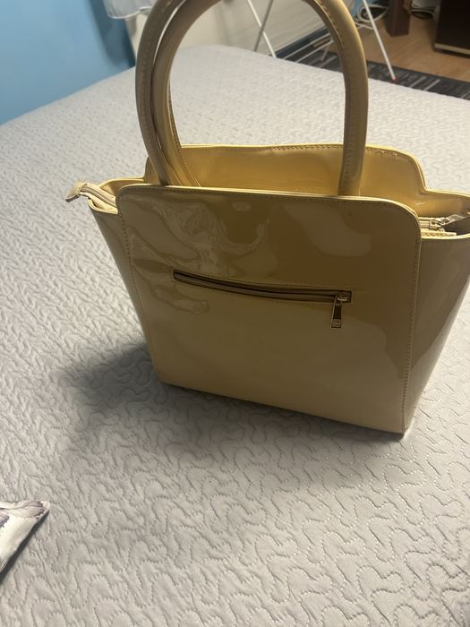 Нова Дамска чанта