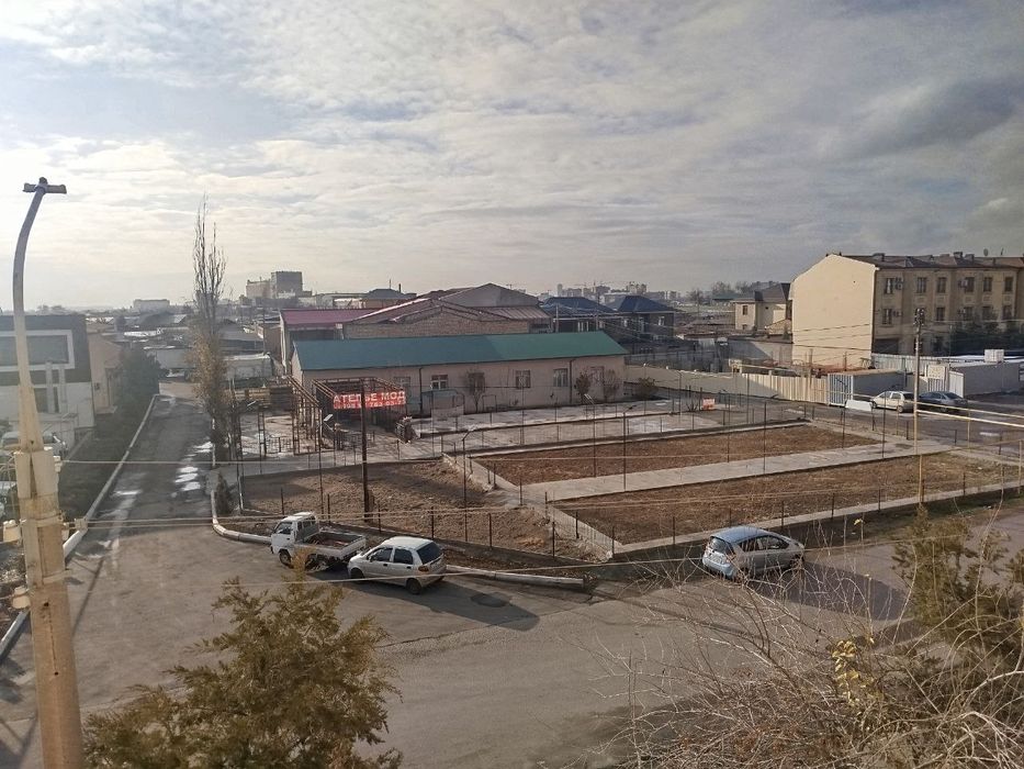 Продаётся участок 350 000 торг уместен