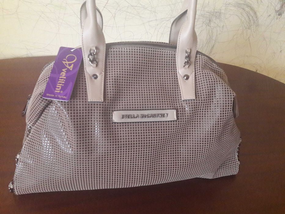 дамская сумка сумка