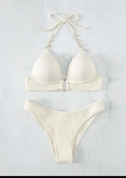 Маркови Бански  от 2 части