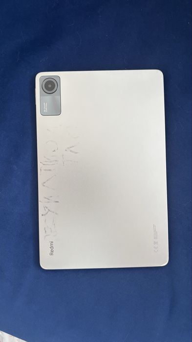 Продам планшет Xiaomi Redmi SE