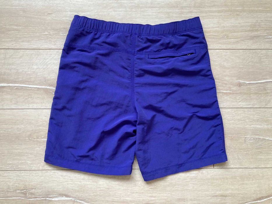 The North Face Class V RapidsWater Short мъжки къси панталони шорти S