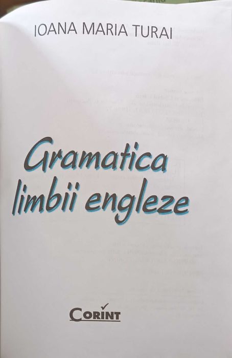 Cărți din arhiva proprie