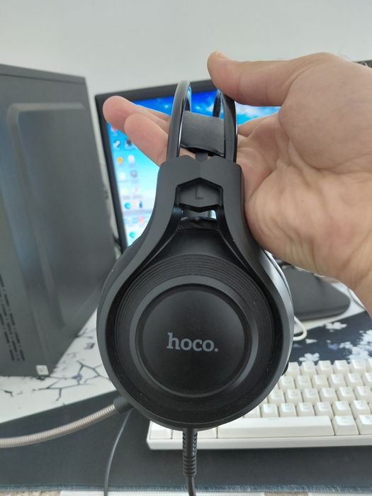 Компьютер Windows.7