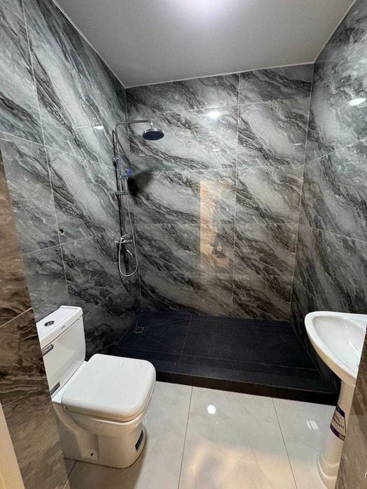 Продается аккуратный и продуманный дом для тех, кто ценит комфорт