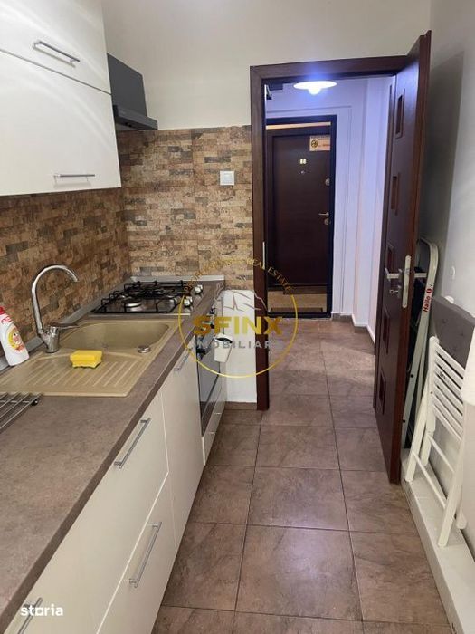 2 camere | Piata Victoriei | Guvern