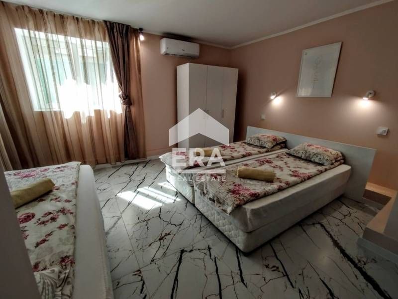 Студио под наем в центъра на Велико Търново