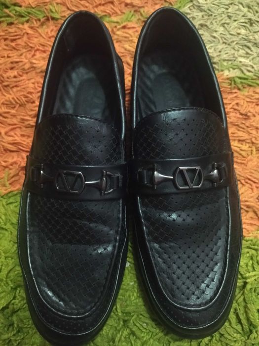 Туфли для подростка